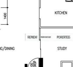 Blk 24 Mount Faber View (Bukit Merah), HDB 4 Rooms #477626151